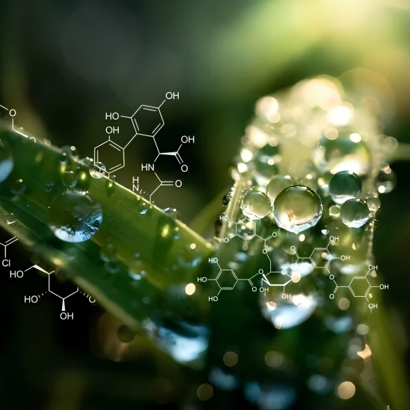 Bio-Based Resin vs. Petroleum Resin: The 2026 Definitive Performance & Sustainability Comparison